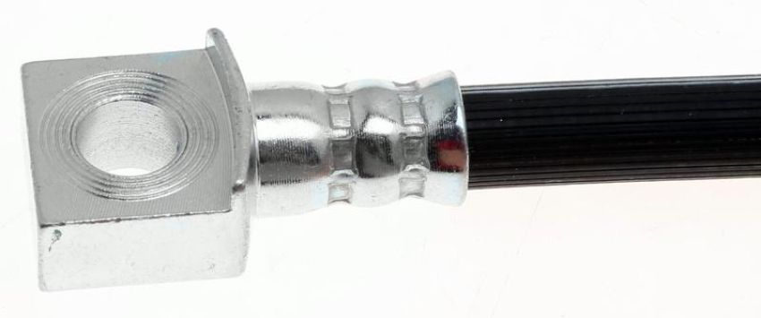 Raybestos BH383480 Raybestos Element3 Brake Hose