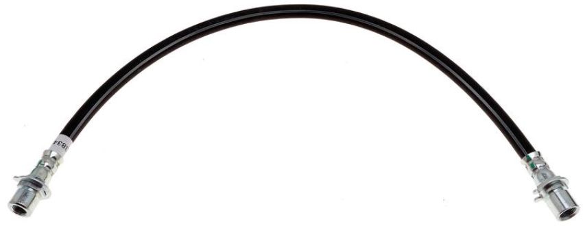 Raybestos BH383482 Raybestos Element3 Brake Hose