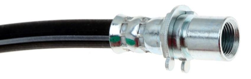 Raybestos BH383482 Raybestos Element3 Brake Hose
