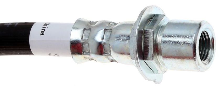 Raybestos BH383482 Raybestos Element3 Brake Hose