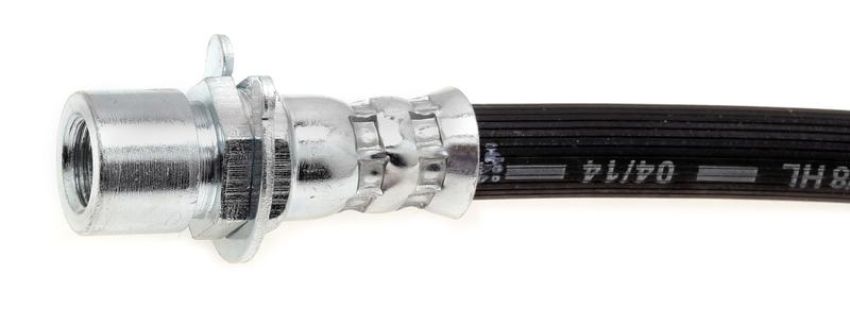 Raybestos BH383482 Raybestos Element3 Brake Hose