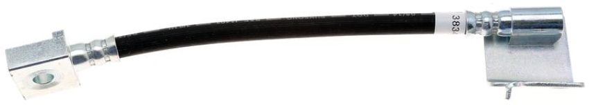 Raybestos BH383483 Raybestos Element3 Brake Hose