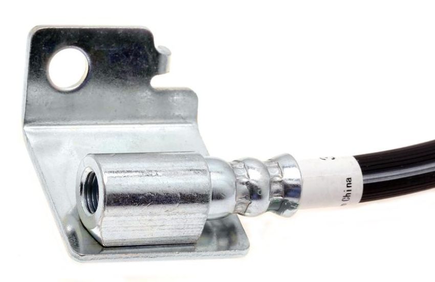 Raybestos BH383483 Raybestos Element3 Brake Hose