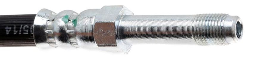 Raybestos BH383485 Raybestos Element3 Brake Hose