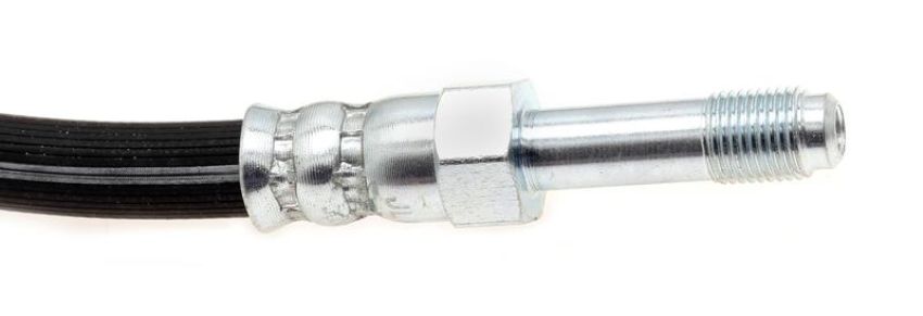 Raybestos BH383487 Raybestos Element3 Brake Hose