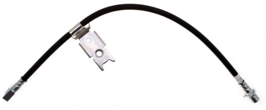 Raybestos BH383487 Raybestos Element3 Brake Hose