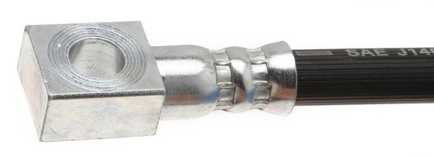 Raybestos BH383487 Raybestos Element3 Brake Hose