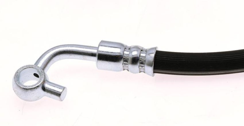 Raybestos BH383501 Raybestos Element3 Brake Hose