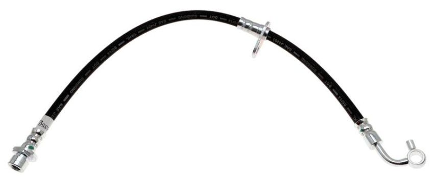 Raybestos BH383501 Raybestos Element3 Brake Hose