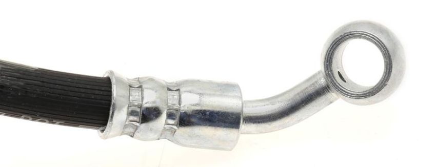 Raybestos BH383503 Raybestos Element3 Brake Hose