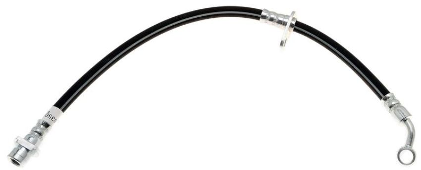 Raybestos BH383503 Raybestos Element3 Brake Hose