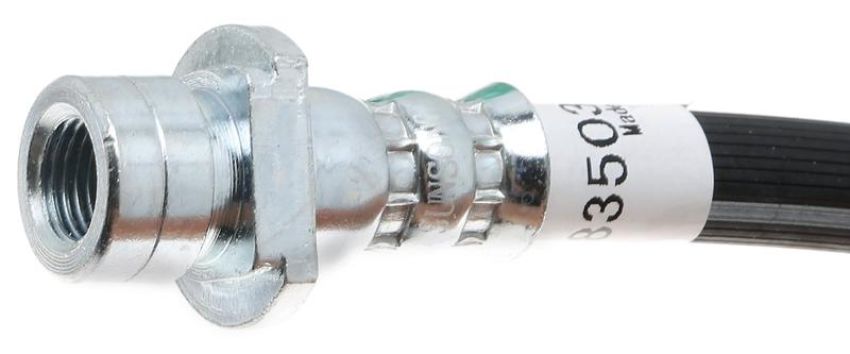 Raybestos BH383503 Raybestos Element3 Brake Hose