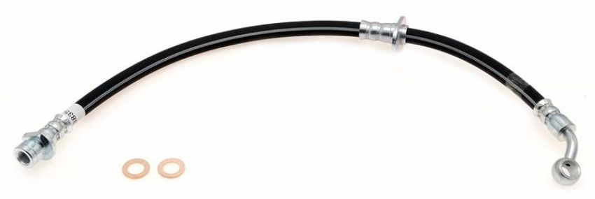 Raybestos BH383503 Raybestos Element3 Brake Hose