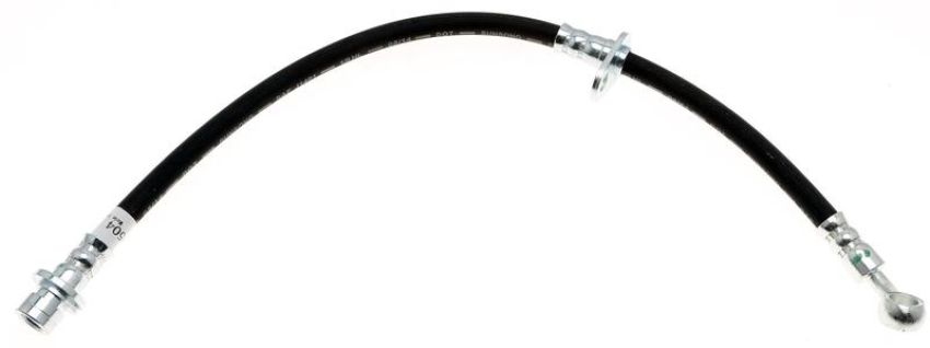 Raybestos BH383504 Raybestos Element3 Brake Hose