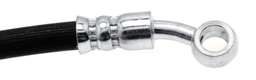 Raybestos BH383505 Raybestos Element3 Brake Hose