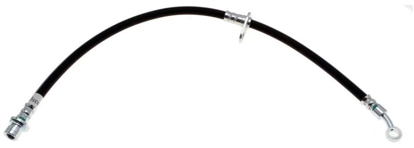 Raybestos BH383505 Raybestos Element3 Brake Hose