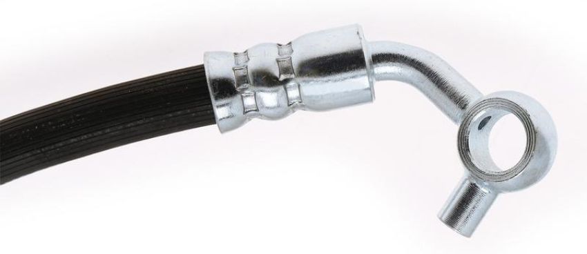 Raybestos BH383506 Raybestos Element3 Brake Hose