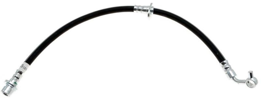Raybestos BH383506 Raybestos Element3 Brake Hose