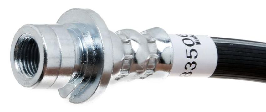 Raybestos BH383506 Raybestos Element3 Brake Hose