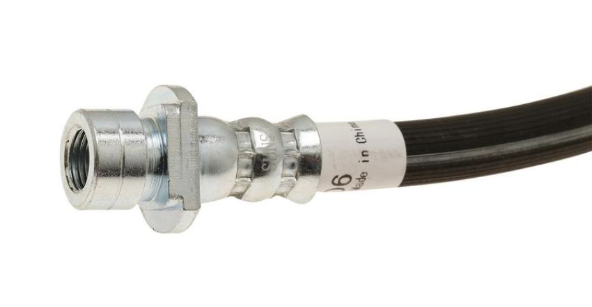 Raybestos BH383506 Raybestos Element3 Brake Hose