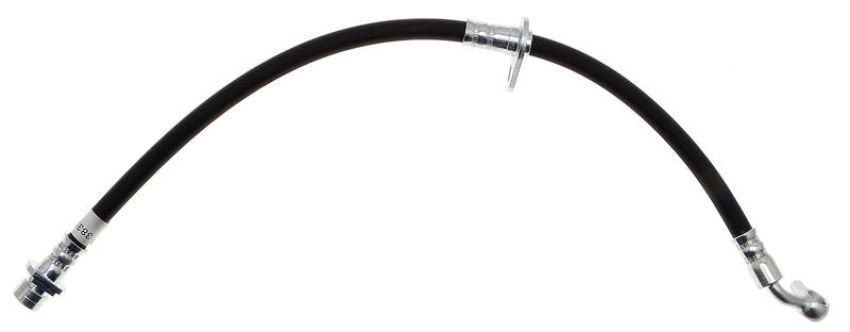 Raybestos BH383507 Raybestos Element3 Brake Hose