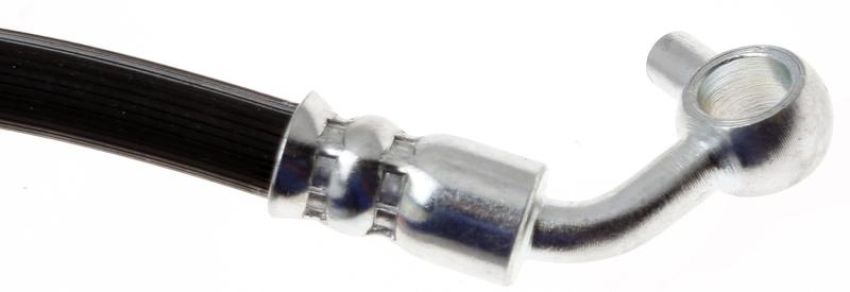 Raybestos BH383507 Raybestos Element3 Brake Hose