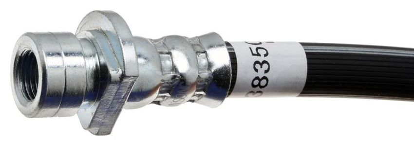 Raybestos BH383507 Raybestos Element3 Brake Hose