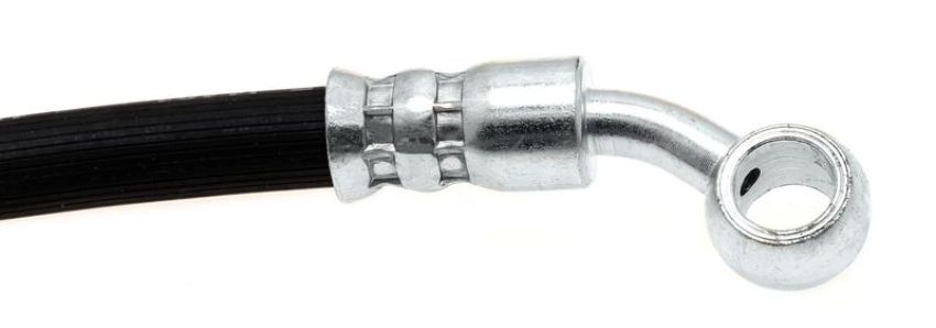 Raybestos BH383508 Raybestos Element3 Brake Hose