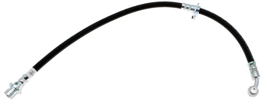 Raybestos BH383508 Raybestos Element3 Brake Hose