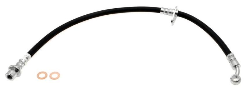 Raybestos BH383508 Raybestos Element3 Brake Hose