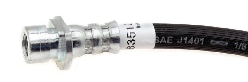 Raybestos BH383510 Raybestos Element3 Brake Hose
