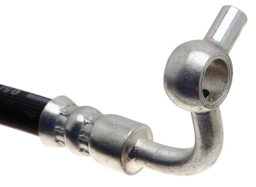 Raybestos BH383515 Raybestos Element3 Brake Hose