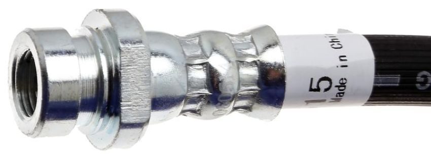 Raybestos BH383515 Raybestos Element3 Brake Hose
