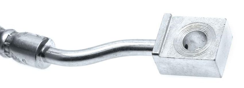 Raybestos BH383516 Raybestos Element3 Brake Hose
