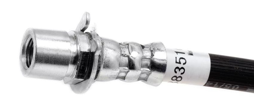 Raybestos BH383516 Raybestos Element3 Brake Hose
