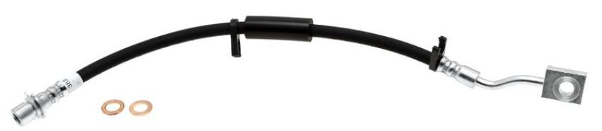 Raybestos BH383517 Raybestos Element3 Brake Hose