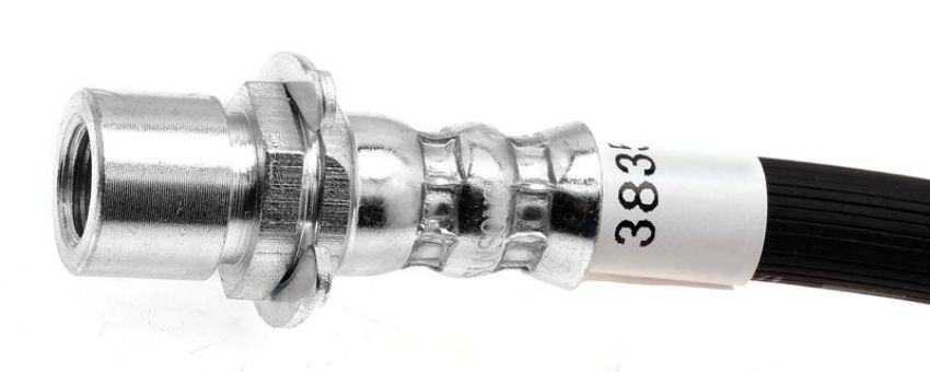 Raybestos BH383517 Raybestos Element3 Brake Hose