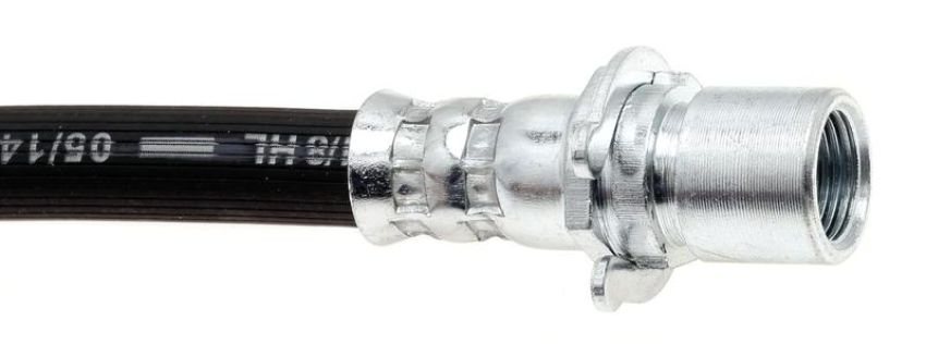 Raybestos BH383518 Raybestos Element3 Brake Hose