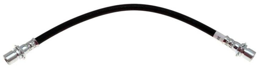 Raybestos BH383518 Raybestos Element3 Brake Hose