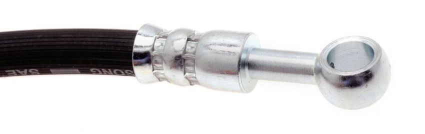 Raybestos BH383522 Raybestos Element3 Brake Hose