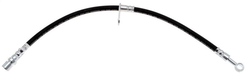 Raybestos BH383522 Raybestos Element3 Brake Hose