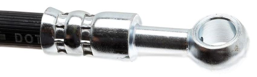Raybestos BH383522 Raybestos Element3 Brake Hose