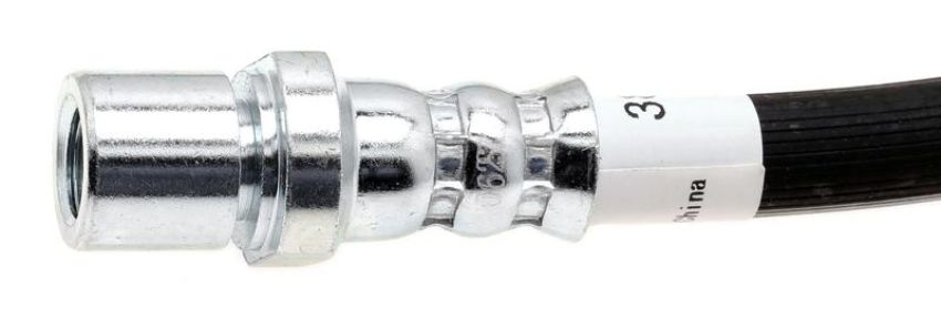 Raybestos BH383522 Raybestos Element3 Brake Hose