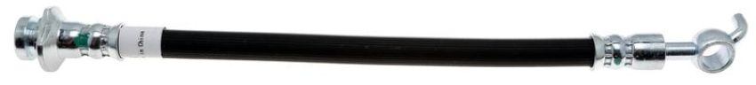 Raybestos BH383526 Raybestos Element3 Brake Hose