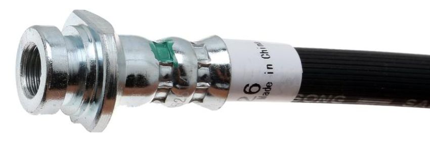 Raybestos BH383526 Raybestos Element3 Brake Hose
