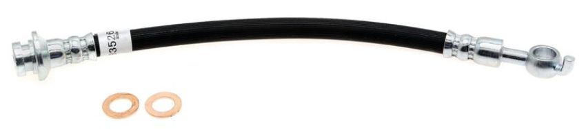 Raybestos BH383526 Raybestos Element3 Brake Hose