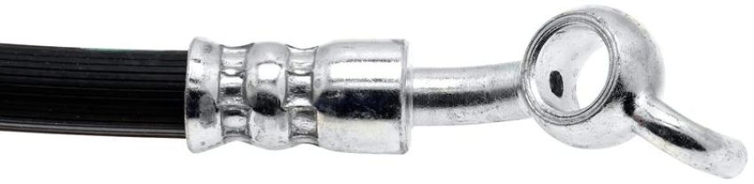 Raybestos BH383527 Raybestos Element3 Brake Hose