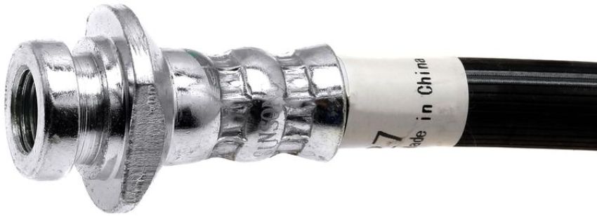 Raybestos BH383527 Raybestos Element3 Brake Hose