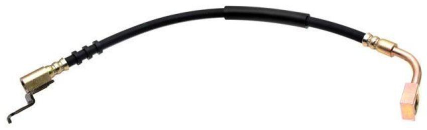 Raybestos BH38352 Raybestos Element3 Brake Hose