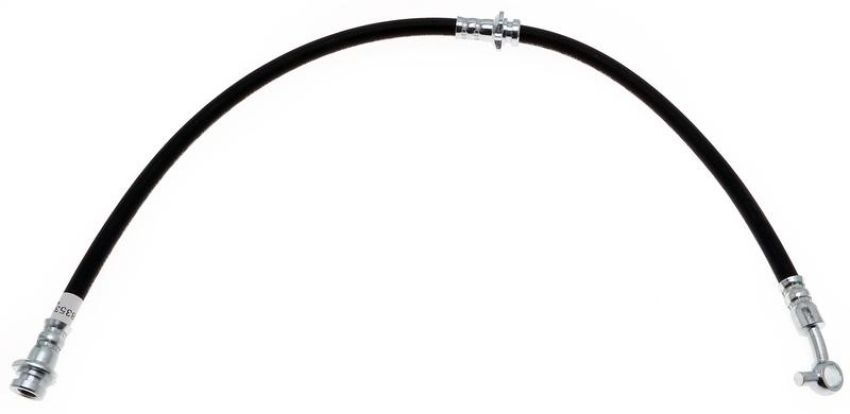 Raybestos BH383530 Raybestos Element3 Brake Hose